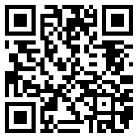 QR Code for bitcoin:1HcUgW3bWNvfNw8kAVJ9GSpjdYLWXWpJs9
