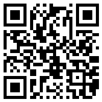 QR Code for bitcoin:1HcV42kBMXK3UnSAP9RwwfcWPFBe5iXNMr