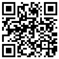 QR Code for bitcoin:1HcVRC3Wfc3GPL2jy8U8ym7KwWsXBPe9Cs