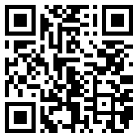 QR Code for bitcoin:1HcVZZEGJUSbHTLMVDfdBaU5D2q1SfTmSW