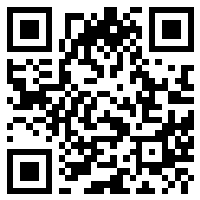 QR Code for bitcoin:1HcZVVkcVXqTo27JDkKMT4nnJSub3D3Rna