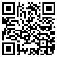 QR Code for bitcoin:1Hcc3kgFWkrY6NRitcryZdJjaCxtqdW37n