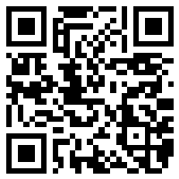 QR Code for bitcoin:1HcdkZB64mtFe5LgCAZwFtCh2Xdjzb4Rqa