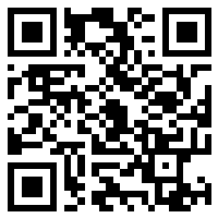 QR Code for bitcoin:1HceB7se3ex6v2fTq53asH8E296HaCgLsR
