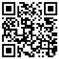 QR Code for bitcoin:1Hcet7CDEV3Z3bqwtEXt9VpXADixc28yJf
