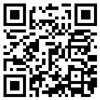QR Code for bitcoin:1HcfbgdhKd5tLVeDmx5vjmmnmbdk6F2eUL