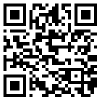 QR Code for bitcoin:1HckbGut9yap4VaGbMS2ryNKGKCUijWtj2