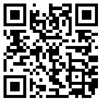 QR Code for bitcoin:1HcmTmdkbmVbuof1vurum74PMcmC5Lf7PM