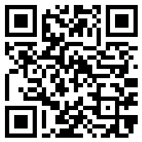 QR Code for bitcoin:1Hcn2fENLoNS53syLjdSfRVZAv3YJLiZB