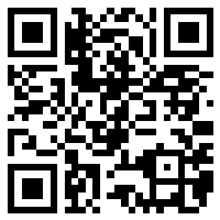 QR Code for bitcoin:1HctbwTXzxgg3SYKs4eCXoKyEet3ry7k7a
