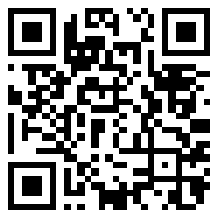 QR Code for bitcoin:1HcuJA5GCMoZTm9RGYP4BUc8fDsHEHG8Y1