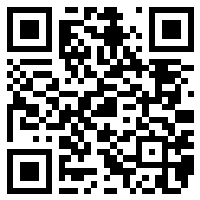 QR Code for bitcoin:1HcuMH3FaCC9zHWnnLD6hRtd53gWL9CYcD