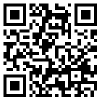 QR Code for bitcoin:1HcuRyHFHReZPyT5BQxH6sxHVGWUoh8htZ