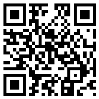 QR Code for bitcoin:1HcuikxfBKYHFRBRECVS3fWE2XTaNb1p2e