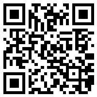 QR Code for bitcoin:1HcwDASvMf3Va9tiFbBixCy1gJ1psmHkLB