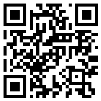 QR Code for bitcoin:1HcwMoTuyF5GdRZZVC1CMB5JwsPpw9Ayrh