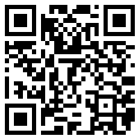 QR Code for bitcoin:1Hcx2d1cwfSYyfKBLctAU92xHSTckb6eRF