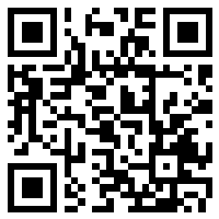 QR Code for bitcoin:1Hd1baQkKhe4tegtbgVTfB2rPXJMEsH47Q