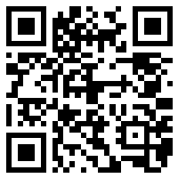 QR Code for bitcoin:1Hd1oMwmXSCpf82KQLAux84VaJob16gwEc