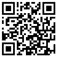 QR Code for bitcoin:1Hd1peYzoaJCnn4AphaNHConET2d5NEC3E