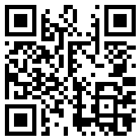 QR Code for bitcoin:1Hd37EacKmBKWrUU6UfWKoWwBbrCMF7U2Z