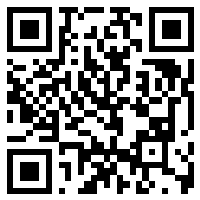 QR Code for bitcoin:1Hd3JVfebLoixdoeotXUQetVQmPrF2CwHF