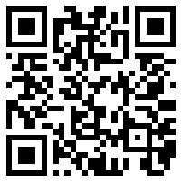 QR Code for bitcoin:1Hd3TstUh55z5ePamaPZP5fAJZRaDwJ1rf