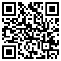 QR Code for bitcoin:1Hd475qabJsPZWofUuBGCJfQhmewsQGdvF