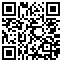 QR Code for bitcoin:1Hd53trb431LVRQm75KPzednpSBnatMe5a