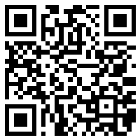 QR Code for bitcoin:1Hd628XccZve2LfYpMSHHbrxxcwcGYNNEe