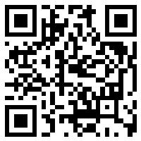 QR Code for bitcoin:1Hd7Yej6URjAwacdSaTo7T93Bumzj7QLah