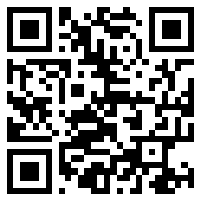 QR Code for bitcoin:1Hd9dBnqNfg8Cwk7fkoZcGhNPsemKTBtzR