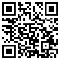 QR Code for bitcoin:1HdAFwPC4M5UdPnKqSwtvdiF5jAX8TeGfu