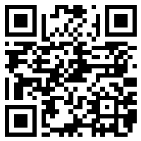 QR Code for bitcoin:1HdCgnSHwv4fct7uskqdsYCz5wXmNJbScY