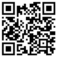 QR Code for bitcoin:1HdCpZMe9CyctZjnicRc11FULMZmE37VHC