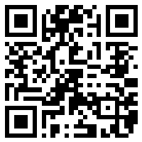 QR Code for bitcoin:1HdD5ywRTZBeYt2EPdDir3nTE2C4Mk5GnU
