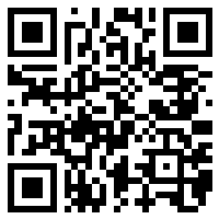 QR Code for bitcoin:1HdDcJoeui3A69BP6vyQ4FUmyFgcALFBwK