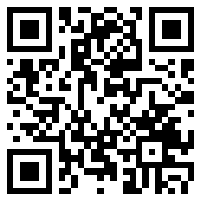 QR Code for bitcoin:1HdEQcZpSoP7qhqzi8HUXbvFwwC2BoF6JS