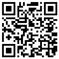 QR Code for bitcoin:1HdF11sT3KD5xtKedLMu2TXdB4nSFR5BKd