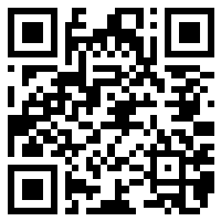 QR Code for bitcoin:1HdFPuKc2L4ioDHjco4s5tBJuNBPEjfDaL