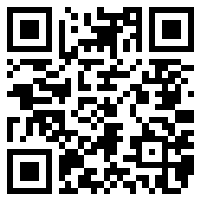 QR Code for bitcoin:1HdGRArCXXKX1wbqsGWtNFYU41oW4vdC2Z