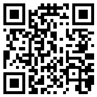 QR Code for bitcoin:1HdH2GfUb1TAPiseTPBDcZvvoGN7wcjAaq