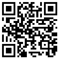 QR Code for bitcoin:1HdJbm8E41jfdyTHAKmwsy6WdnLDM37otb