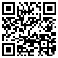 QR Code for bitcoin:1HdKqMj4n3D4tVxUbuhm5SMSjerZKVRaSy