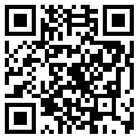 QR Code for bitcoin:1HdLjvGv4SCFb8imvnmctCbDXfFx9jeung