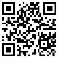 QR Code for bitcoin:1HdPBqewuLSdgBeTrZNmDGqTdzuT3ftU4d