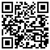 QR Code for bitcoin:1HdPpVfV8vvxb348MBKfT1NcN38f4cL5KK