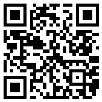 QR Code for bitcoin:1HdPy8mvmcaVJrdPcAjAX1F8tXBBRpiRsu