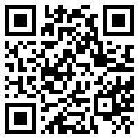 QR Code for bitcoin:1HdQFKBdeq8A6FKa6RPuf8kXa9dJSxHu6C