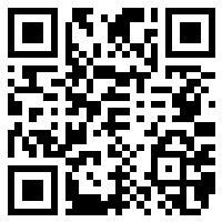 QR Code for bitcoin:1HdR6Dx3EDpD79KShDTwfDDf33JucPyeqA